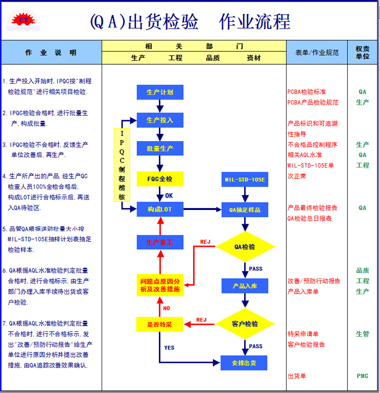 未標(biāo)題-2.jpg