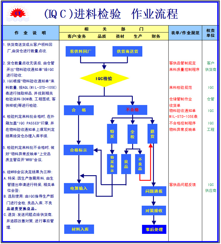 未標(biāo)題-2.jpg