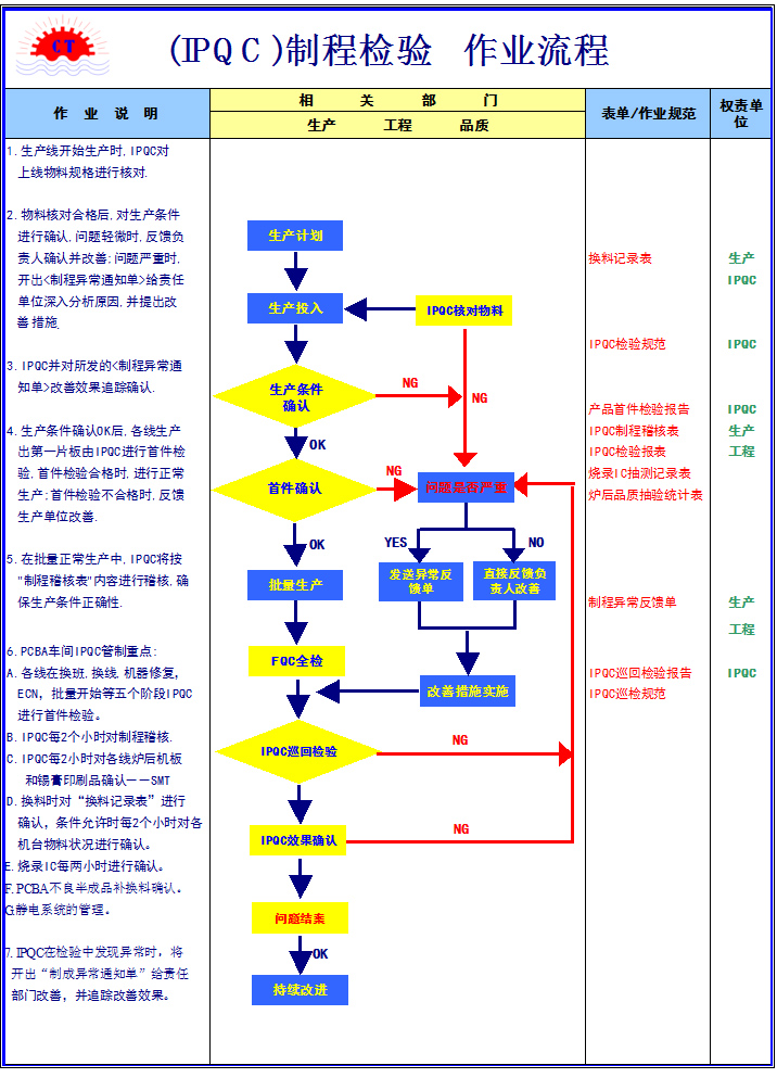 未標(biāo)題-2.jpg