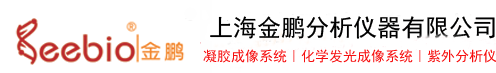 视觉互动网,视觉互动服务提供商-www.oneyesky.com